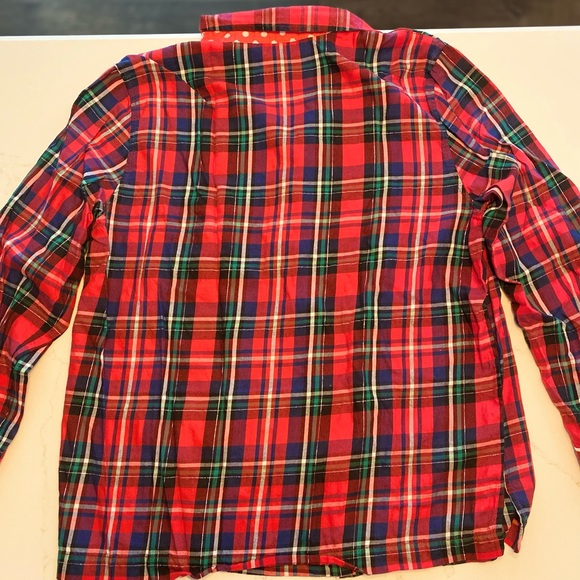 Victoria Secret Pajama Set - Picture 5 of 11